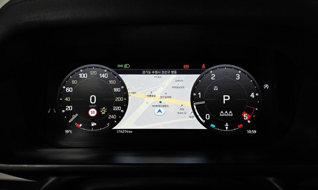 Land Rover Defender 90 D250 XS Edition, 2024