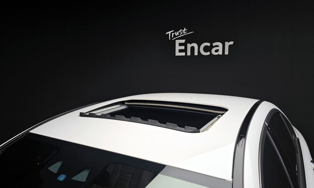 Mercedes-Benz E-Class E250 Exclusive, 2022