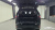 Land Rover Discovery P360 R-Dynamic SE, 2022