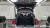 Mini Countryman Classic Plus Launch Pack, 2023