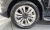 Kia Mohave Diesel 3.0 4WD 5-Seater, 2022