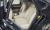 Genesis G80 Gasoline 2.5 Turbo AWD, 2025