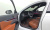 BMW 7-Series 740i xDrive M Sport, 2024