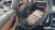 BMW X6 xDrive30d M Sport, 2025