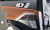 BMW X6 M60i, 2024