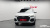 Audi Q5 45 TFSI Quattro Premium Sportback, 2023