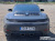 Porsche 911 Targa 4 GTS, 2026