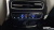 Genesis GV70 2.5T Gasoline AWD, 2025