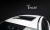 Mercedes-Benz E-Class E250 Exclusive, 2022