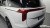 Kia Carnival 9-Seater Noblesse, 2025