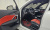 BMW X2 (F39) xDrive 20i M Sport, 2025