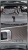 Kia Sorento Gasoline 2.5T 2WD, 2024
