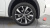 Volkswagen Atlas 2.0 TSI R-LINE 6-Seater, 2025