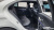 Mercedes-Benz E-Class E350 4MATIC AMG Line, 2022
