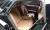 Hyundai Grandeur 2,5 Gasoline 2WD, 2024