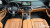 BMW 5-Series 520i M Sport, 2022