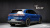 Porsche Cayenne 3.0, 2024