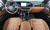 Kia Mohave Diesel 3.0 4WD 6-Seater, 2023