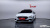 Genesis G70 Gasoline 2.0T 4WD, 2021