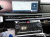 Hyundai Santafe Gasoline 2.5T 2WD, 2024