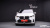 BMW X3 xDrive 20 M Sport, 2025