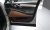 Genesis GV80 2.5T Gasoline 2WD, 2024