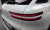 Genesis GV70 2.5T Gasoline 2WD, 2023