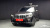 BMW X3 xDrive 20i M Sport, 2022