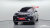 BMW X7 xDrive 40d Design Pure Excellence 7-Seater, 2022