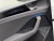 Volkswagen Tiguan L Pro