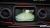 Jeep Wrangler 2.0 Overland Power Top 4Door, 2022