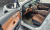Genesis GV70 2.5T Gasoline AWD, 2024