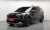 Kia Carnival 9-Seater Noblesse, 2024
