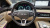 Genesis GV70 2.5T Gasoline AWD, 2024