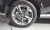Hyundai Palisade Gasoline 2.5T 2WD 9-Seater, 2025