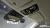 Hyundai Santafe Gasoline 2.5T 2WD, 2025