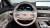 Genesis GV70 2.5T Gasoline AWD, 2023