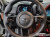Mini Countryman ALL4 Classic, 2024