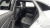 Audi Q3 35 TDI Premium Sportback, 2023