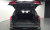 BMW X5 xDrive 40i M Sport, 2025