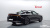Kia K8 2.5 Gasoline 2WD, 2026
