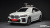 BMW X6 xDrive30d M Sport, 2022