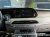 Hyundai Palisade Diesel 2.2 2WD, 2022