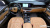 Kia Mohave Diesel 3.0 4WD 6-Seater, 2021