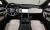 Land Rover Discovery Sport P250 Dynamic SE, 2025