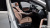 BMW X6 xDrive40i M Sport, 2025