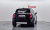 Mini Countryman Classic Plus, 2023