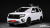 Kia Mohave Diesel 3.0 4WD 5-Seater, 2021