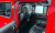 Jeep Wrangler 2.0 Sahara Power Top 4Door, 2024