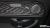 Mercedes-Benz E-Class E350 4MATIC Avantgarde, 2022